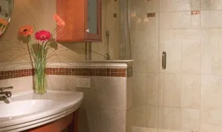 Slide of Terrano Plumbing & Remodeling