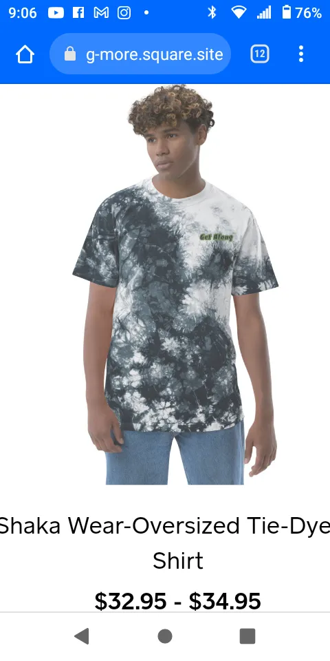 Slide of Terry & Michelles Painting-Cleaning & More