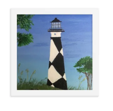 Slide of Terry & Michelles Painting-Cleaning & More