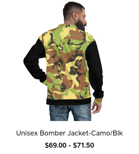 Emergency drain cleaning experts serving Fayetteville, NC - Terry & Michelles Painting-Cleaning & More