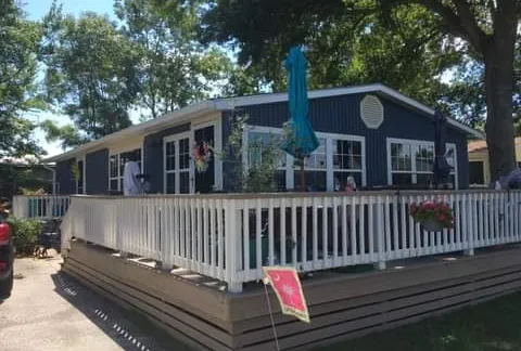 Professional drain cleaning in Fayetteville, NC by Terry & Michelles Painting-Cleaning & More