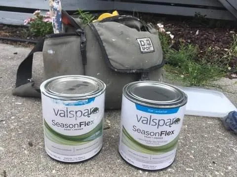 Quality drain cleaning for homes in Fayetteville, NC by Terry & Michelles Painting-Cleaning & More