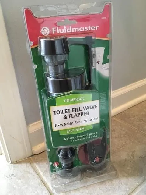 Emergency emergency plumbing experts serving Fayetteville, NC - Terry & Michelles Painting-Cleaning & More