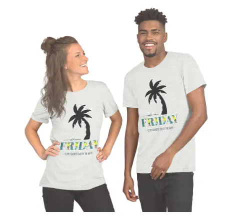 Slide of Terry & Michelles Painting-Cleaning & More