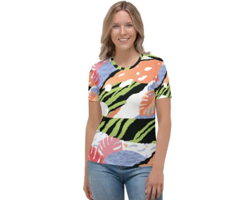 Slide of Terry & Michelles Painting-Cleaning & More