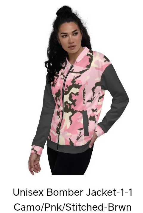 Slide of Terry & Michelles Painting-Cleaning & More