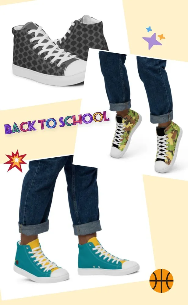 Slide of Terry & Michelles Painting-Cleaning & More