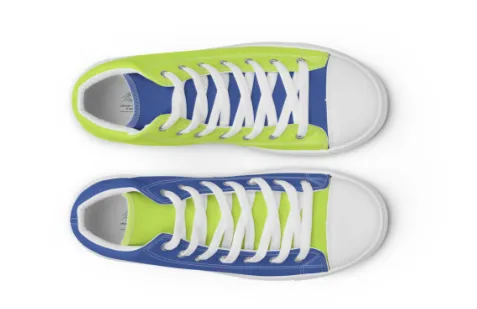 Slide of Terry & Michelles Painting-Cleaning & More