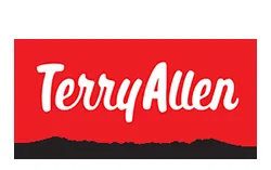 Slide of Terry Allen Plumbing & Heating