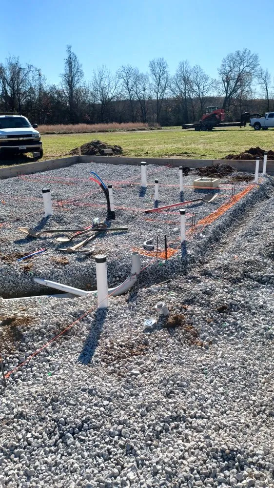 Quality pipe repair experts serving Gainesville, MO - Terry And Sons Plumbing