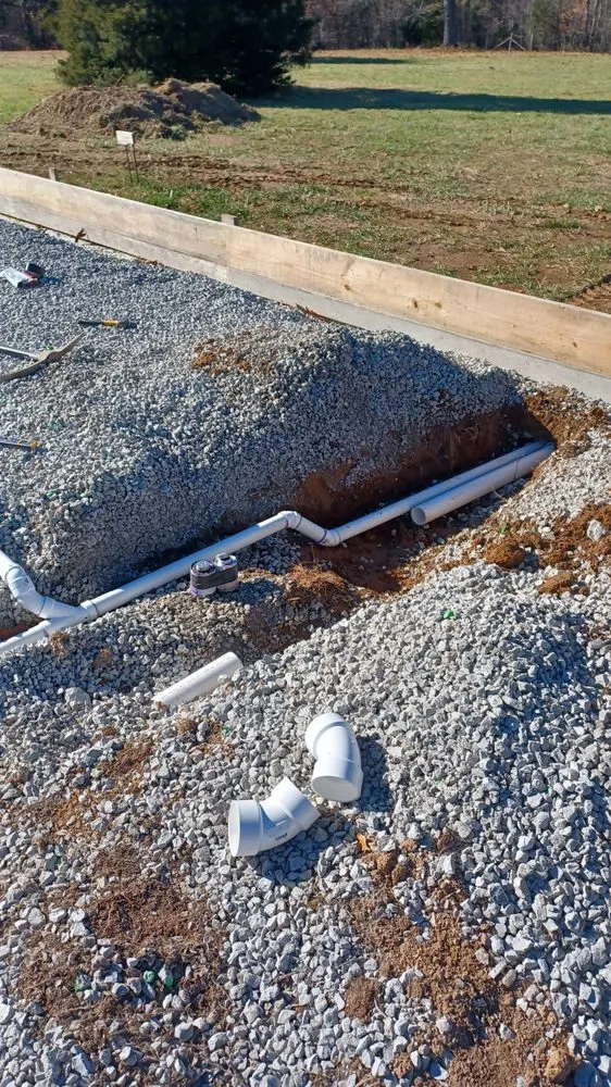 Affordable leak detection experts serving Gainesville, MO - Terry And Sons Plumbing