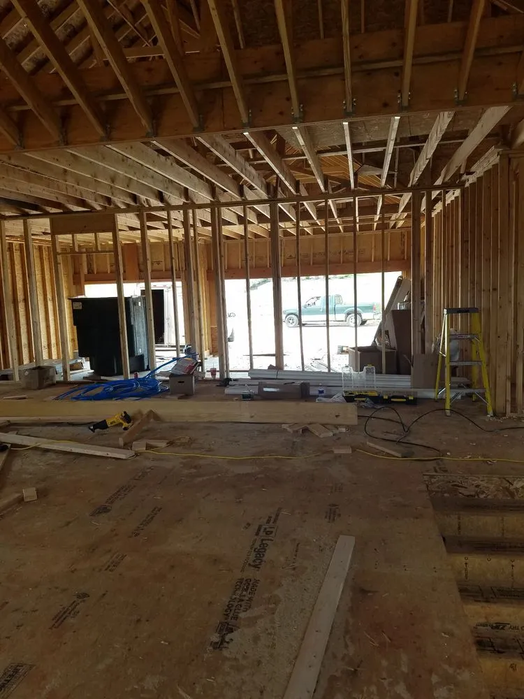 Top-rated pipe repair service in Gainesville, MO - Terry And Sons Plumbing