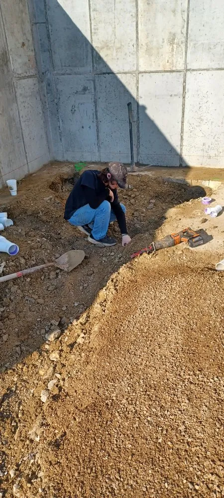 Quality pipe repair experts serving Gainesville, MO - Terry And Sons Plumbing