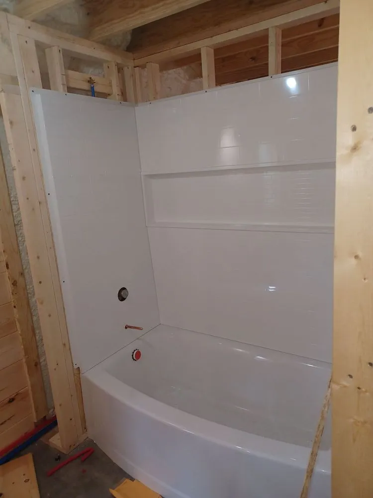 Reliable leak detection service in Gainesville, MO - Terry And Sons Plumbing
