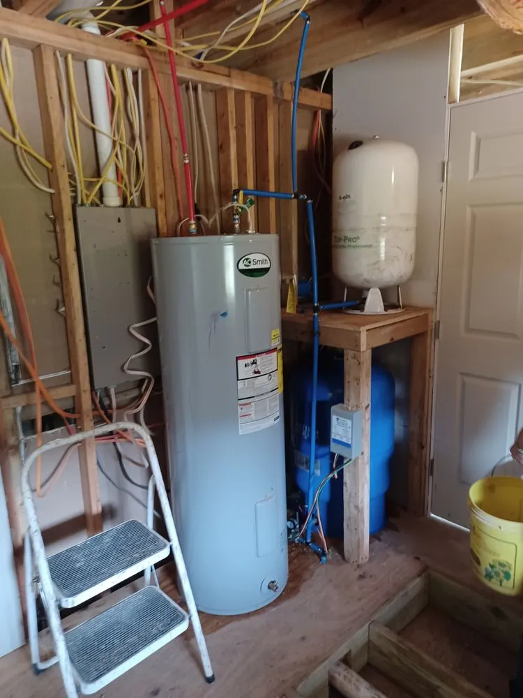 Top-rated pipe repair experts serving Gainesville, MO - Terry And Sons Plumbing