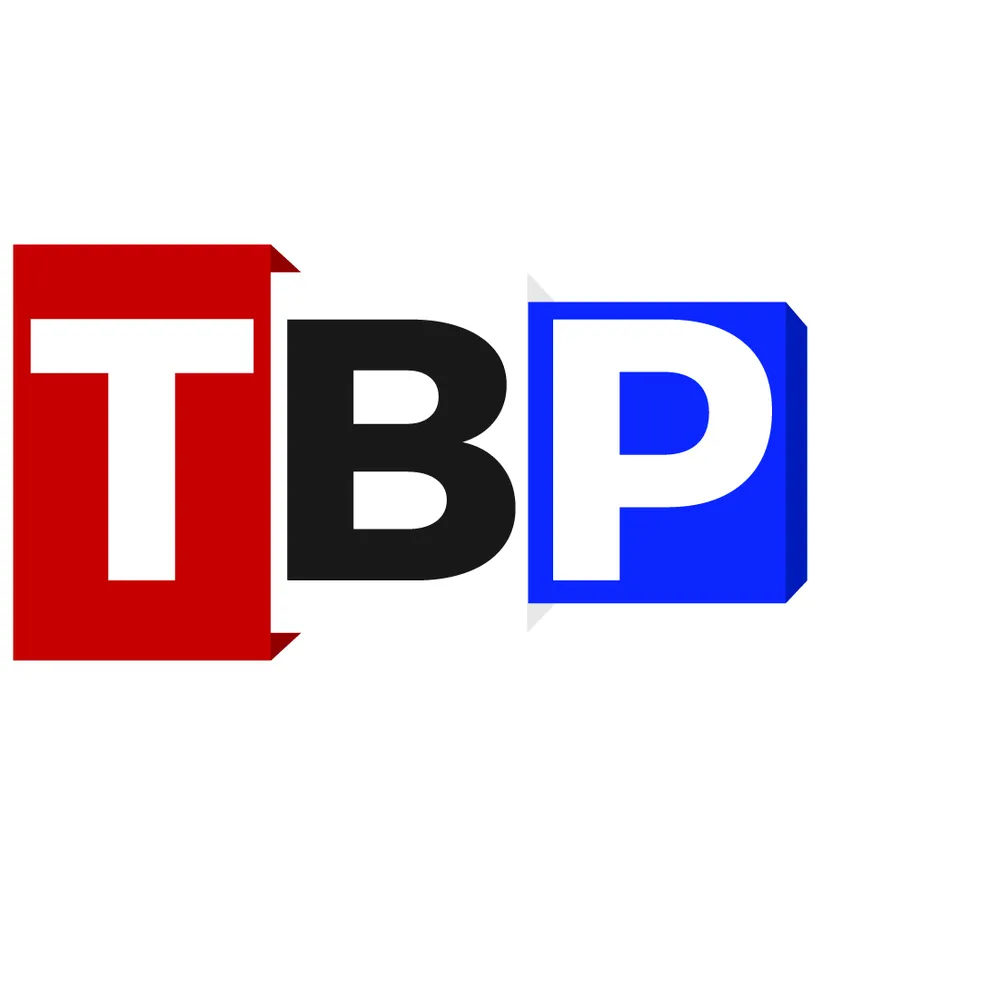 Slide of Terry Browns Plumbing