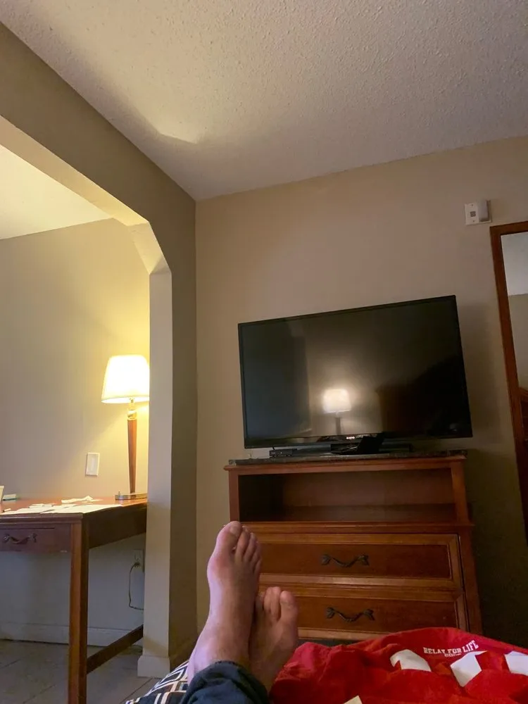 Slide of Terry Carney Plumbing