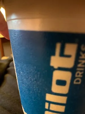 Terry Carney Plumbing