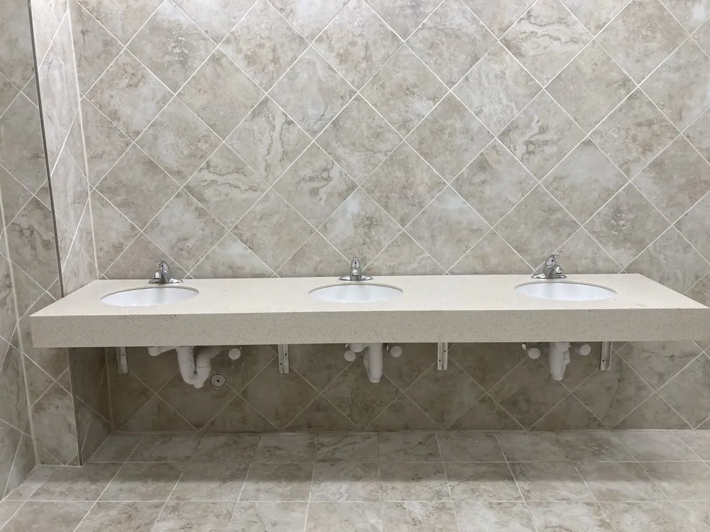 Slide of Terry County Plumbing