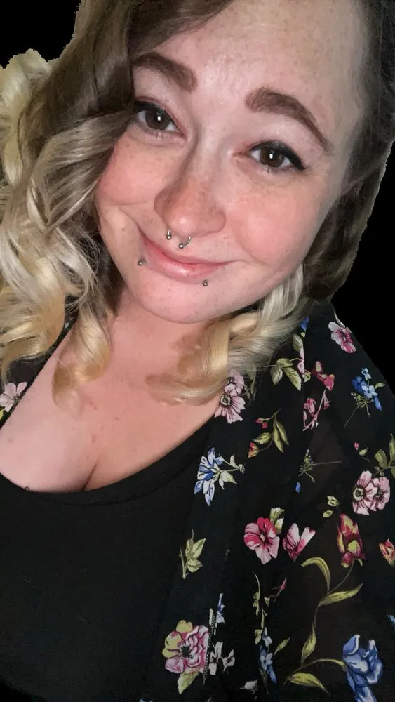 Slide of Terry County Plumbing