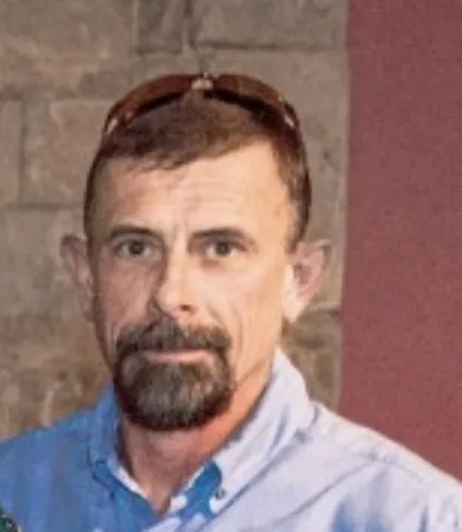 Slide of Terry County Plumbing