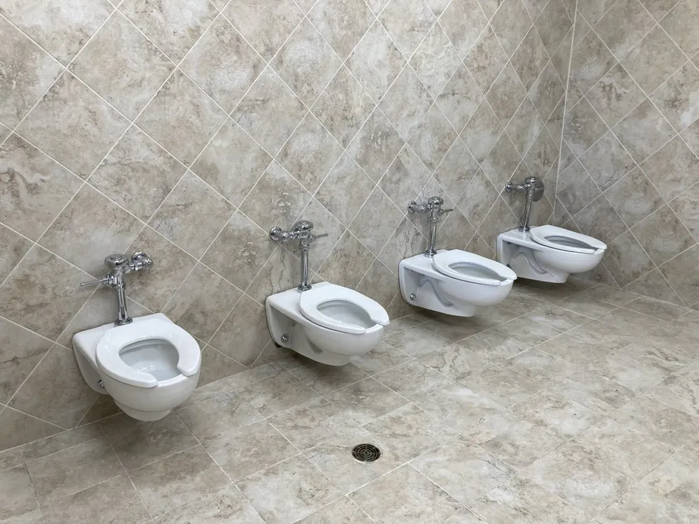 Slide of Terry County Plumbing