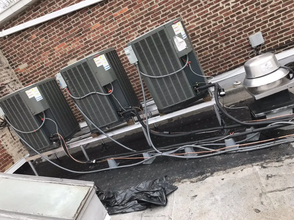 Slide of Terry Home Repairs