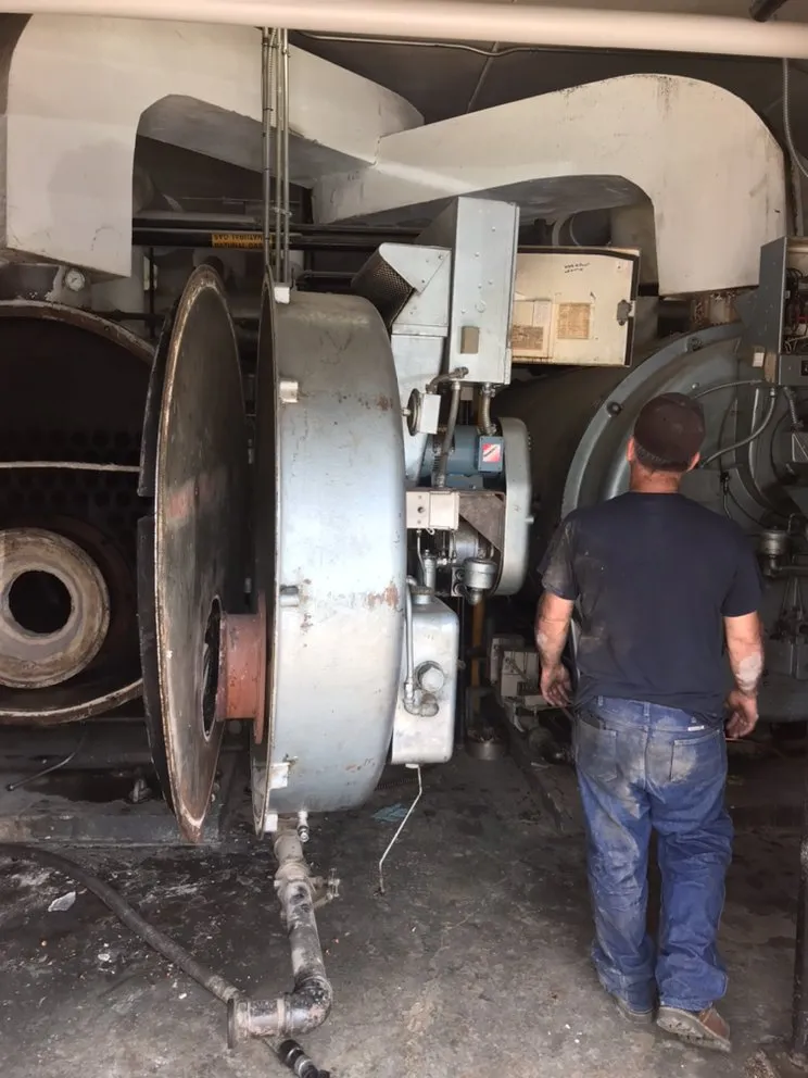 Quality water heater service service in Sterling, VA - Terry Home Repairs