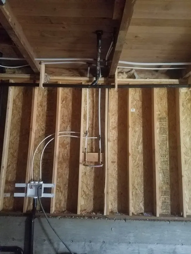 Professional drain cleaning service in Milwaukie, OR - Terry Massey Plumbing