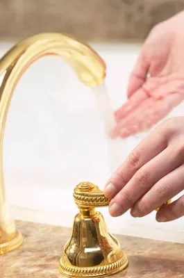 Terry Nelson Plumbing