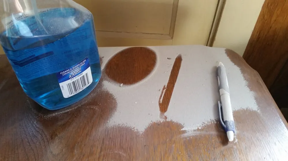 Expert drain cleaning for homes in Anoka, MN by Terry Overacker Plumbing