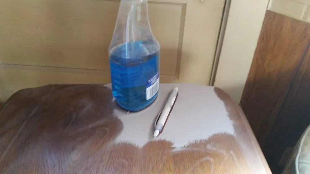 Top-rated water heater service service in Anoka, MN - Terry Overacker Plumbing