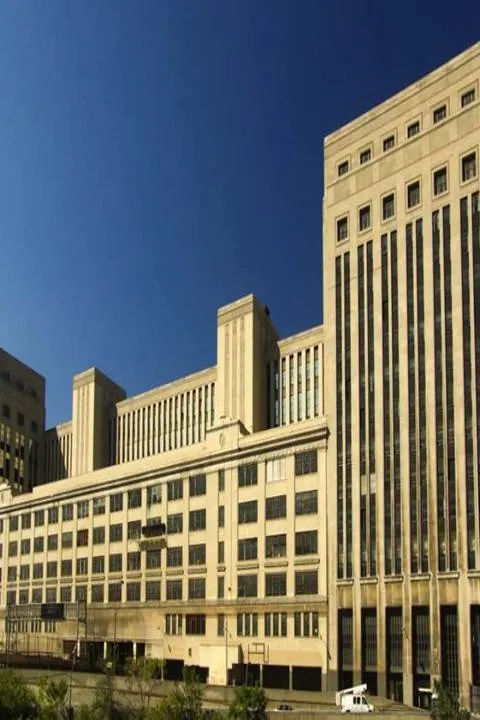 Slide of Terry Plumbing