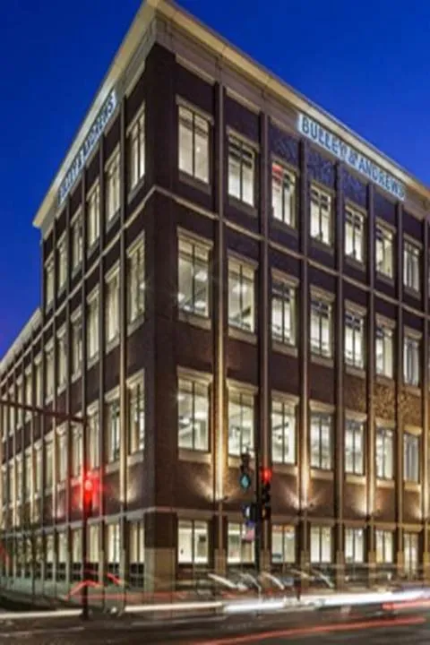 Slide of Terry Plumbing