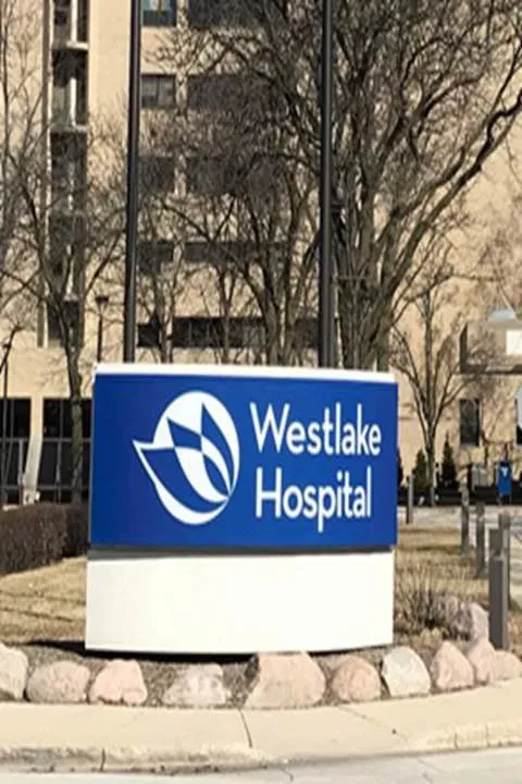 Slide of Terry Plumbing