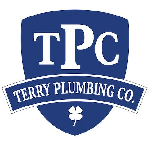 Slide of Terry Plumbing