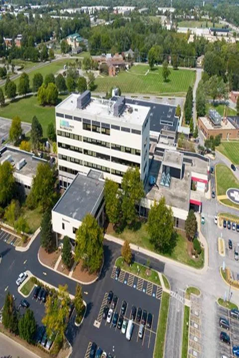 Slide of Terry Plumbing