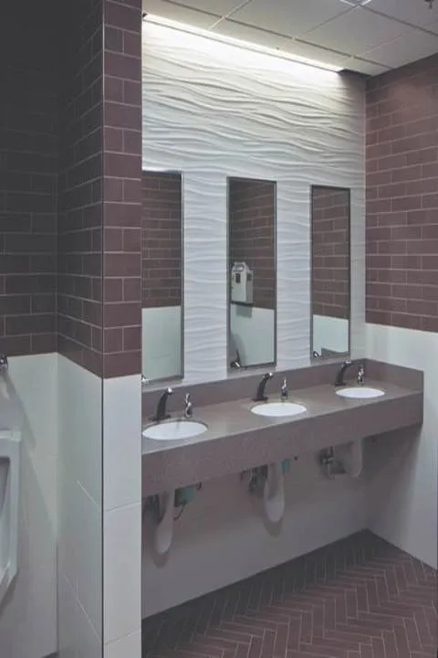 Top-rated water heater service service in Countryside, IL - Terry Plumbing