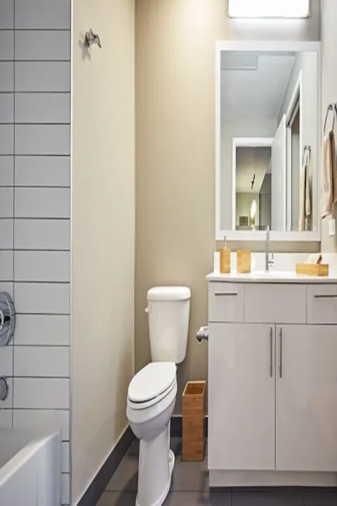 Slide of Terry Plumbing