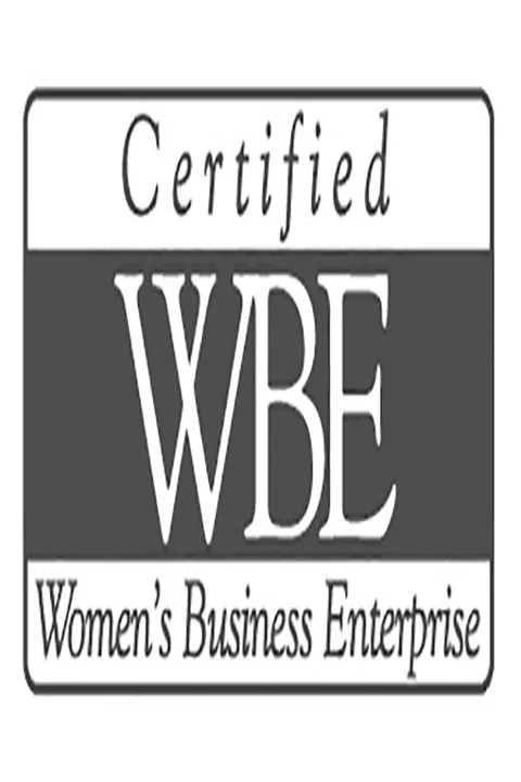 Slide of Terry Plumbing