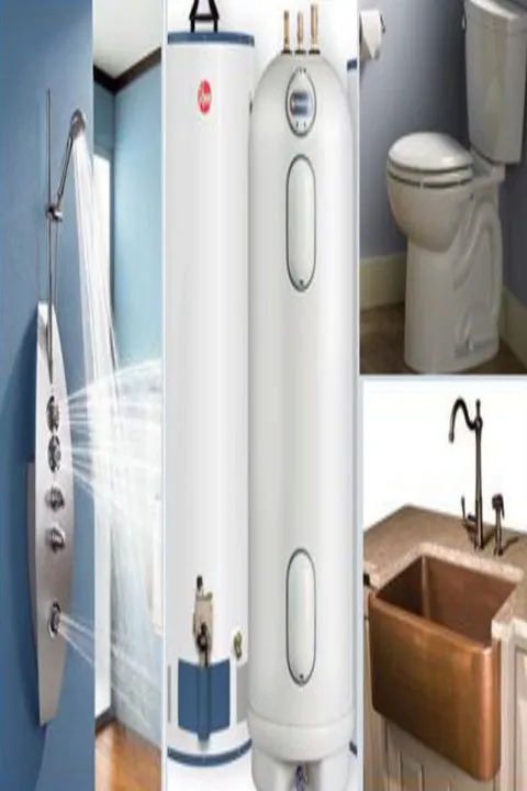 Slide of Terry Plumbing