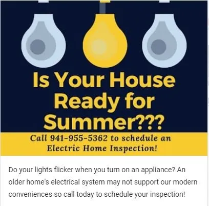 Slide of Terry's Plumbing Air & Energy