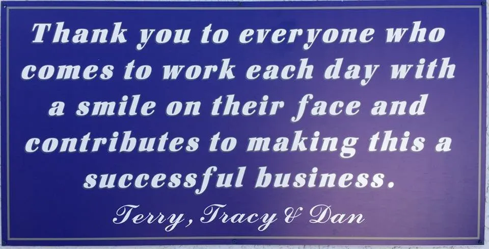 Expert water heater service experts serving Sarasota, FL - Terry's Plumbing Air & Energy