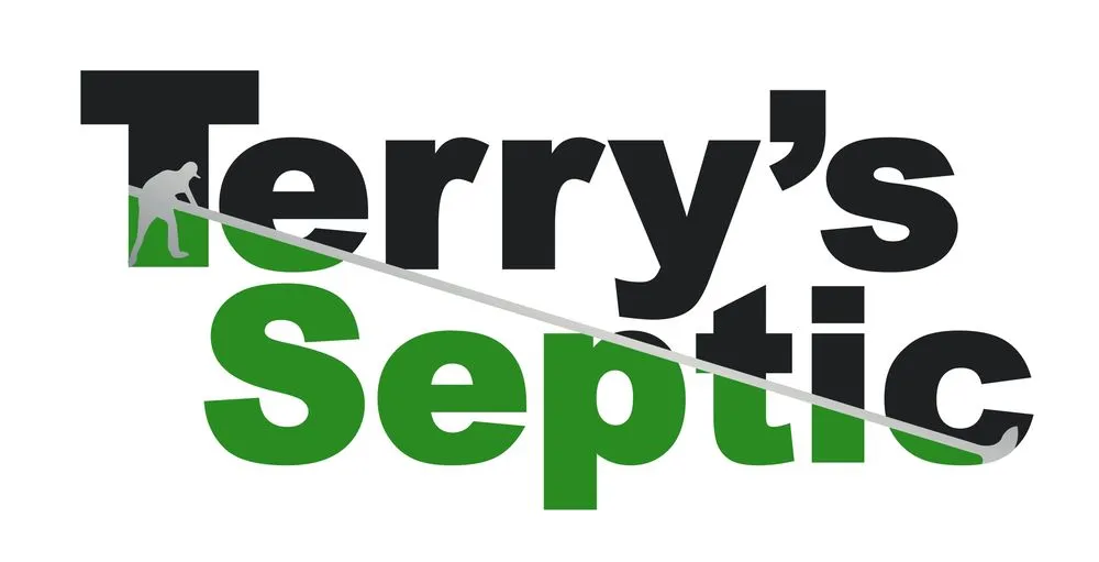 Slide of Terry's Plumbing