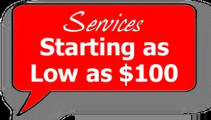 Reliable drain cleaning for homes in Oakland Park, FL by Terry's Plumbing