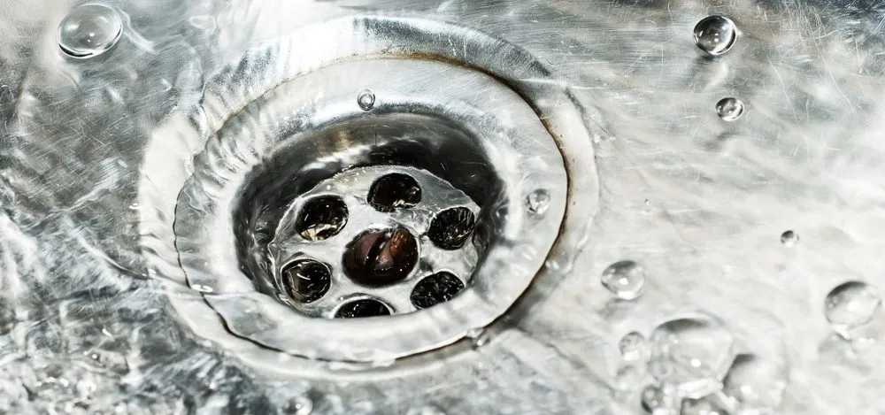 Trusted plumbing repair service in Cottage Hills, IL - Terry's Plumbing, Sewer & Drain Service