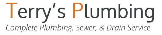 Professional emergency plumbing service in Cottage Hills, IL - Terry's Plumbing, Sewer & Drain Service