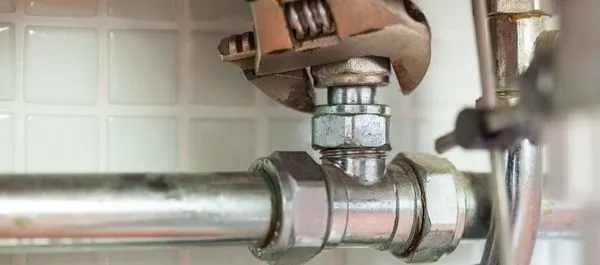 Terry's Plumbing, Sewer & Drain Service
