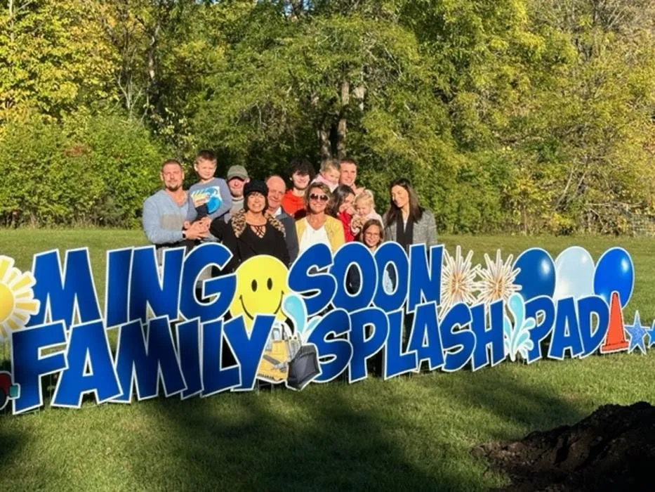 Slide of Terrytown Plumbing Heating & Cooling