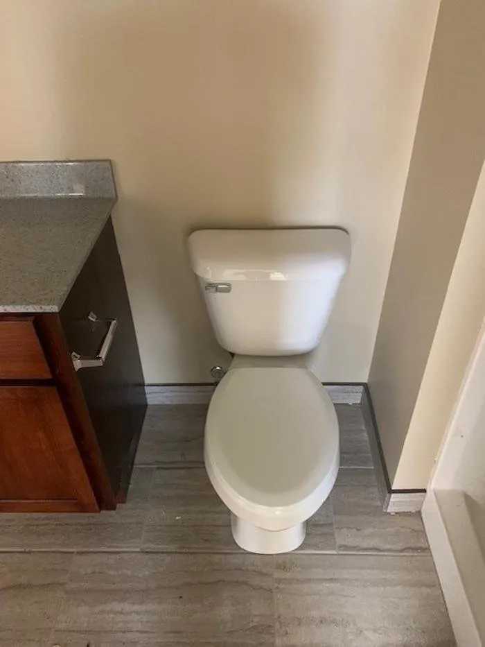 Expert plumbing repair service in Baraboo, WI - Terrytown Plumbing Heating & Cooling